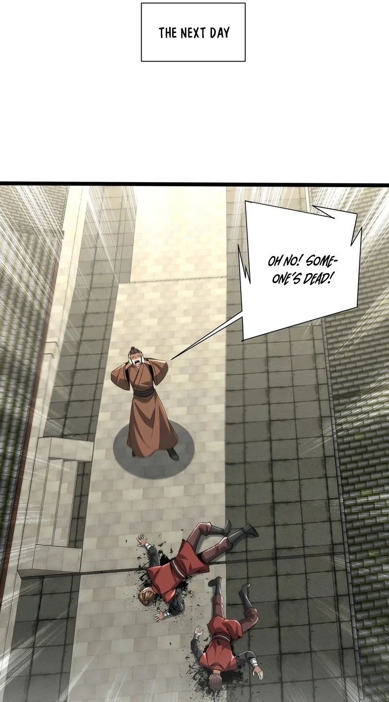 Chapter 25, page 21
