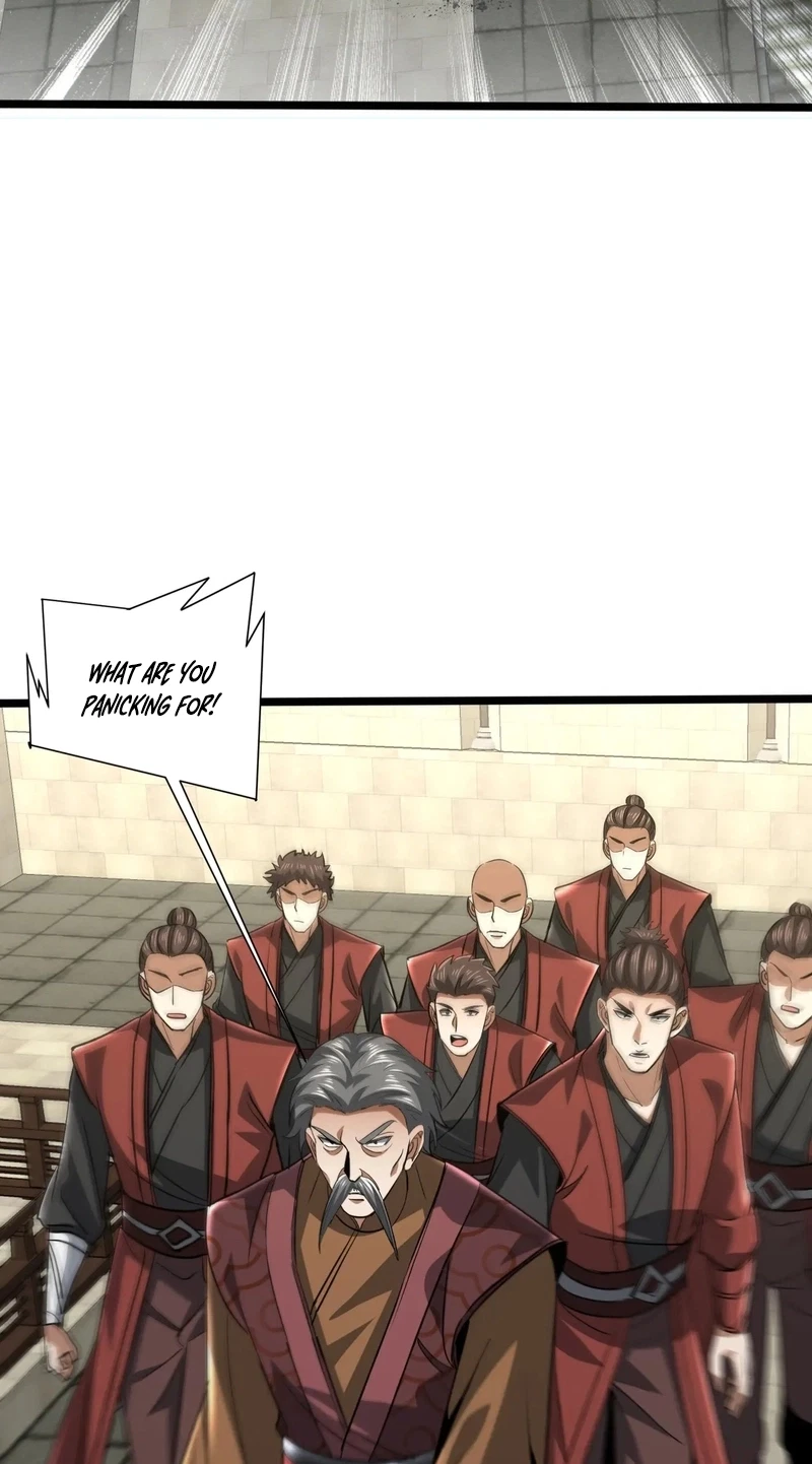 Chapter 25, page 22