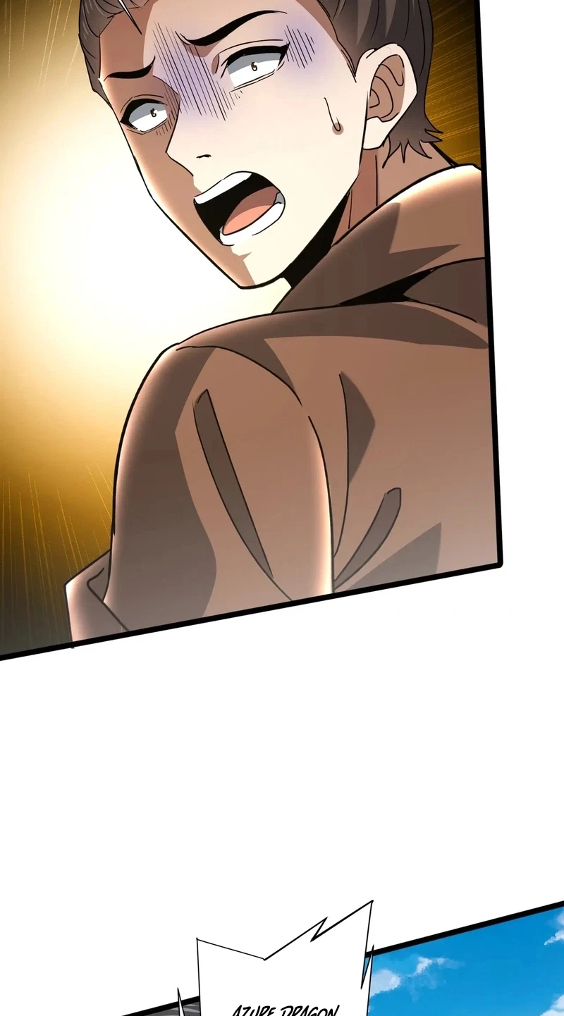 Chapter 25, page 24