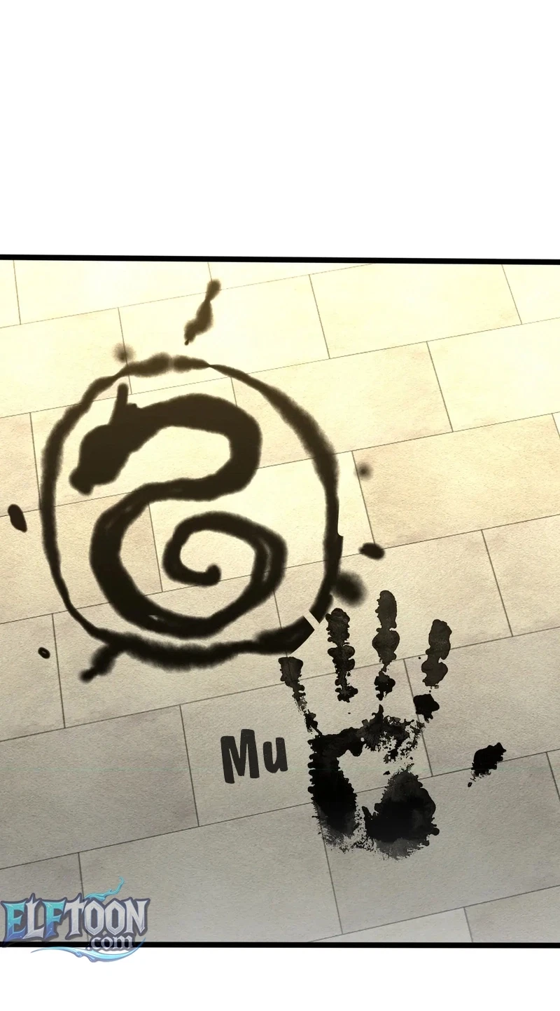 Chapter 25, page 26