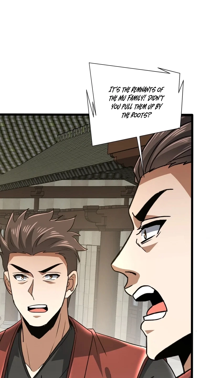 Chapter 25, page 27