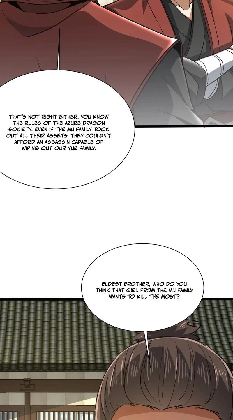 Chapter 25, page 29