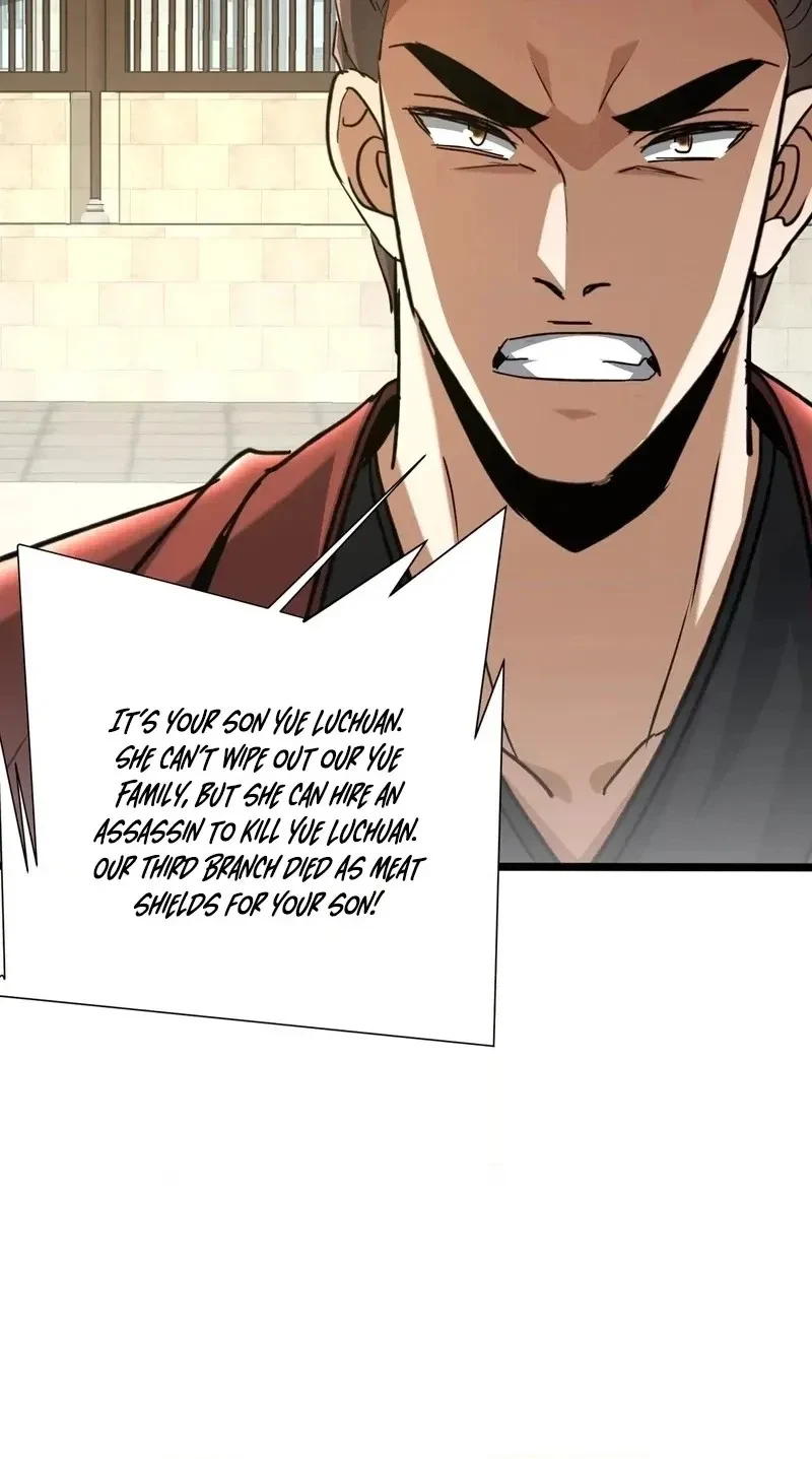 Chapter 25, page 30