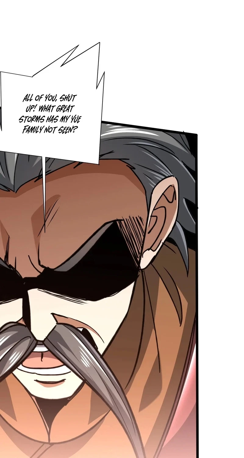 Chapter 25, page 32