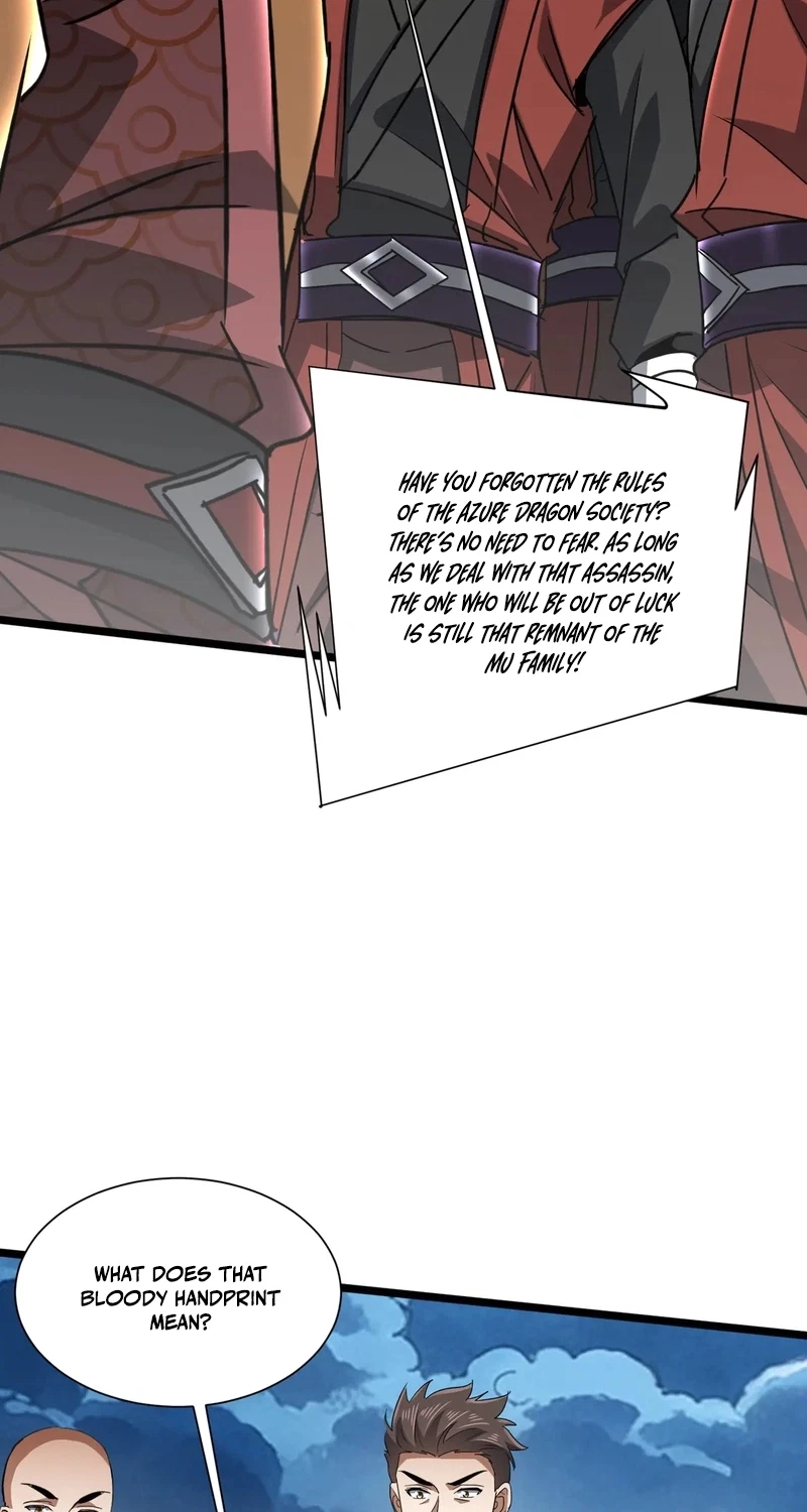 Chapter 25, page 34
