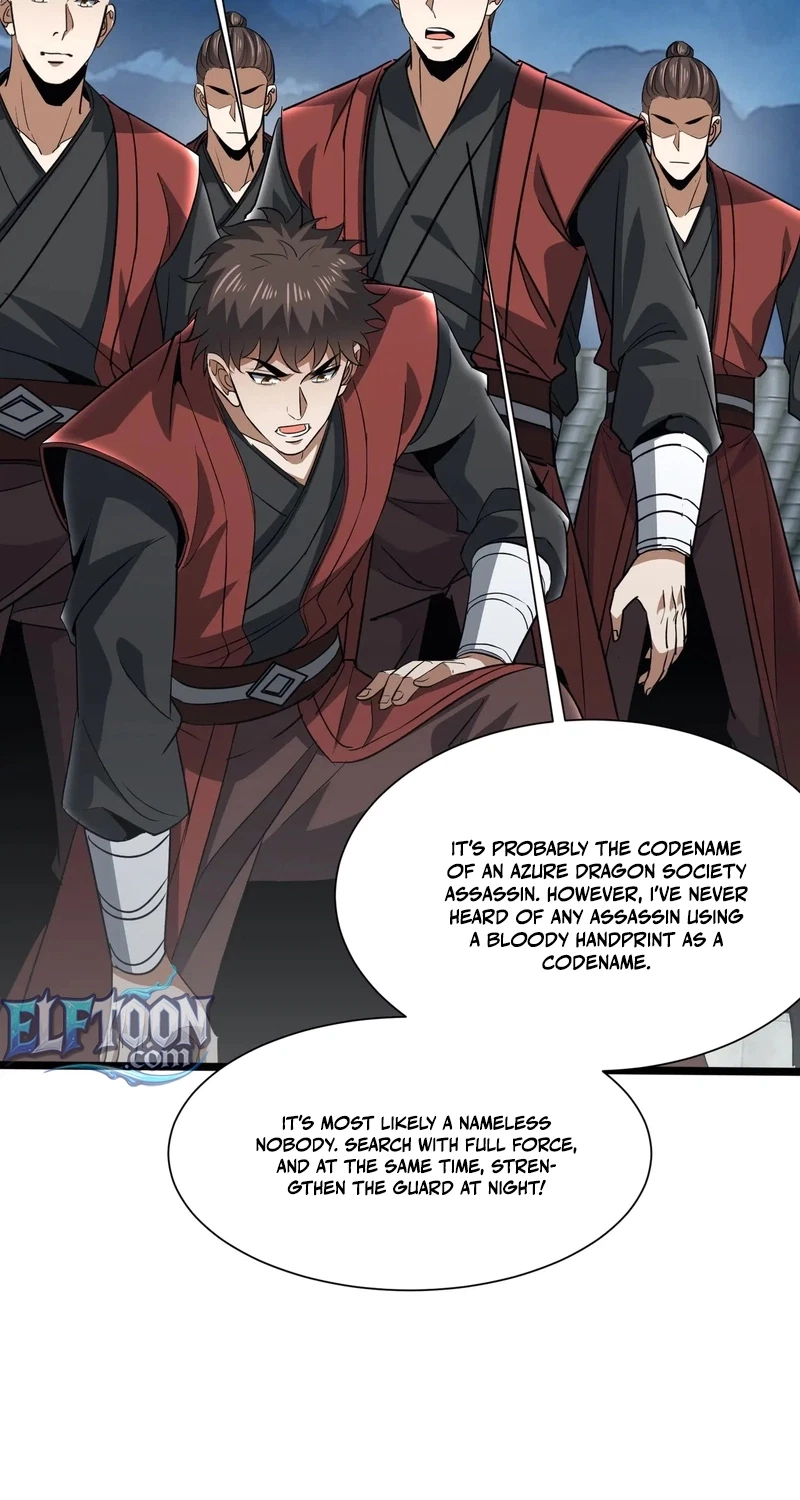 Chapter 25, page 35