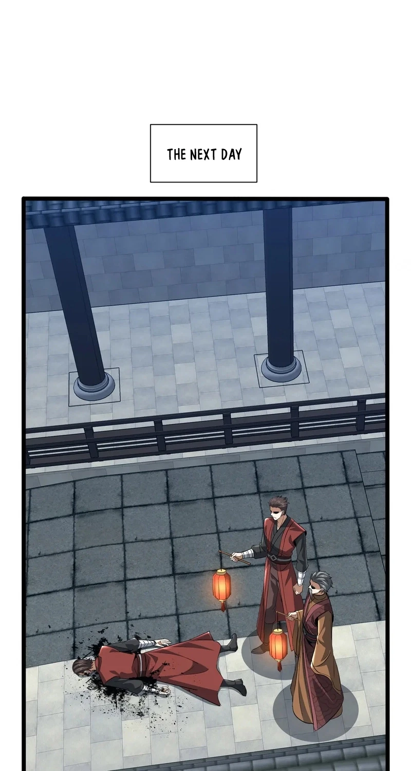 Chapter 25, page 36