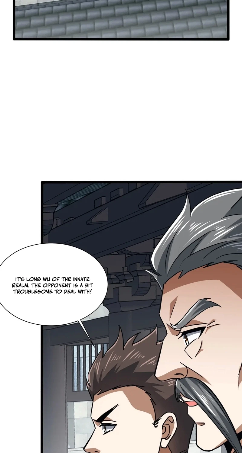 Chapter 25, page 37
