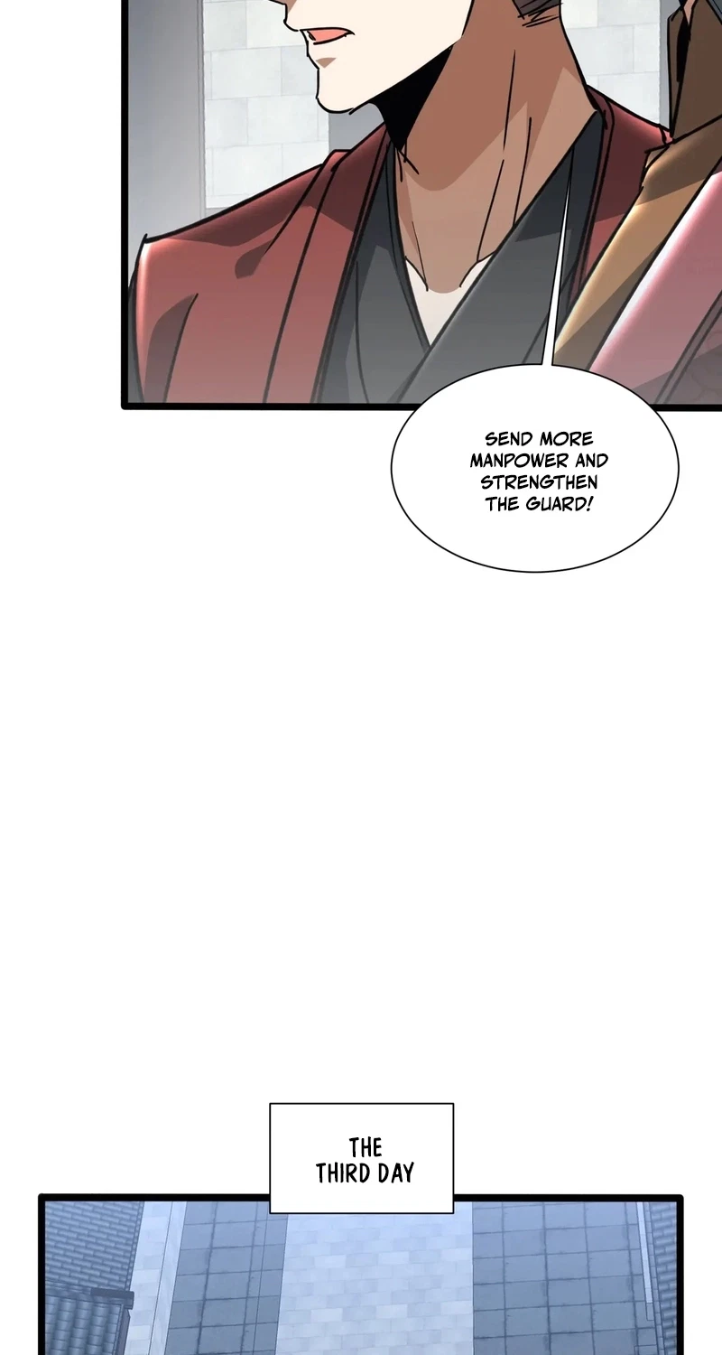Chapter 25, page 38