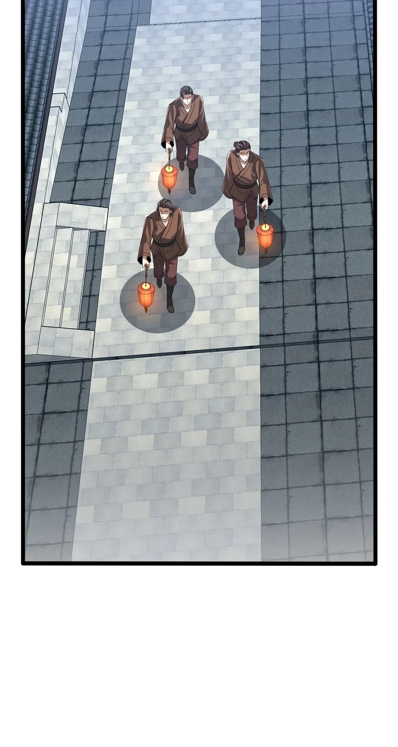 Chapter 25, page 39