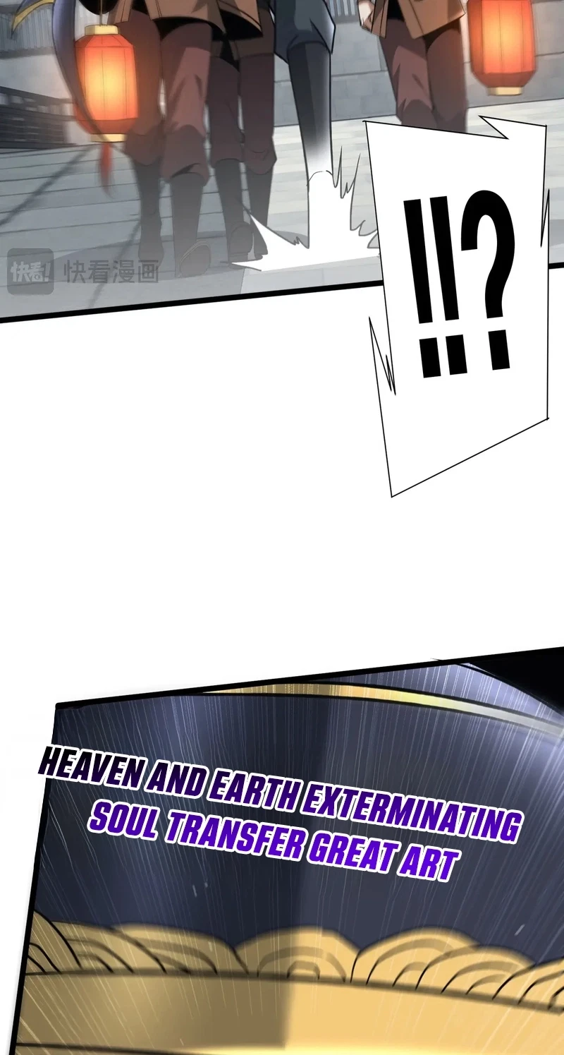 Chapter 25, page 42