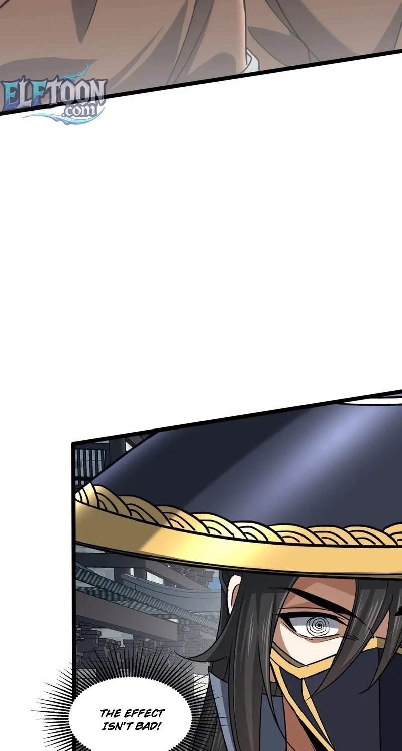 Chapter 25, page 45