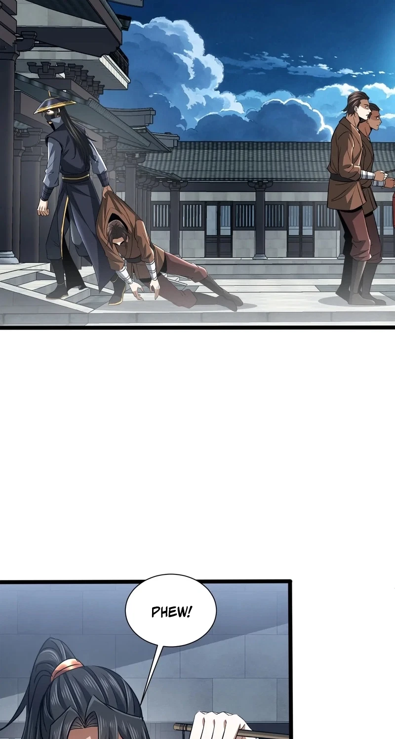 Chapter 25, page 48