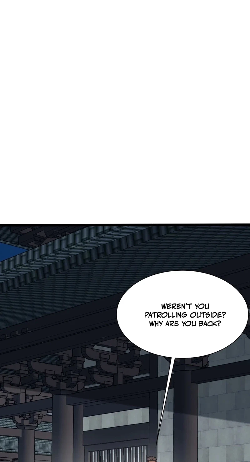 Chapter 25, page 52
