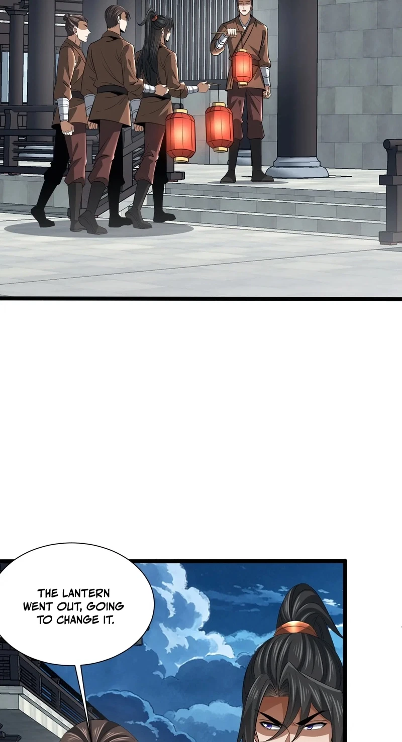 Chapter 25, page 53