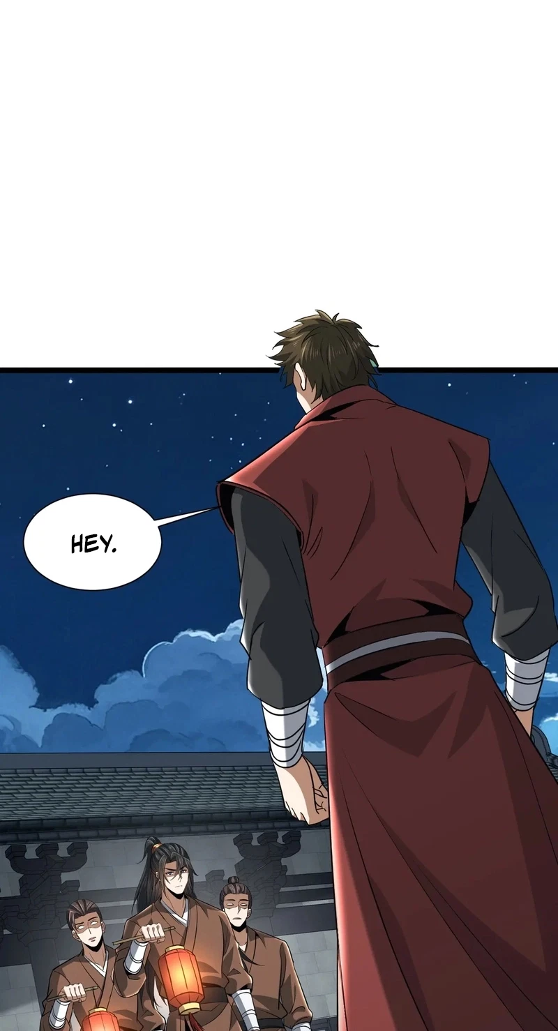 Chapter 25, page 56