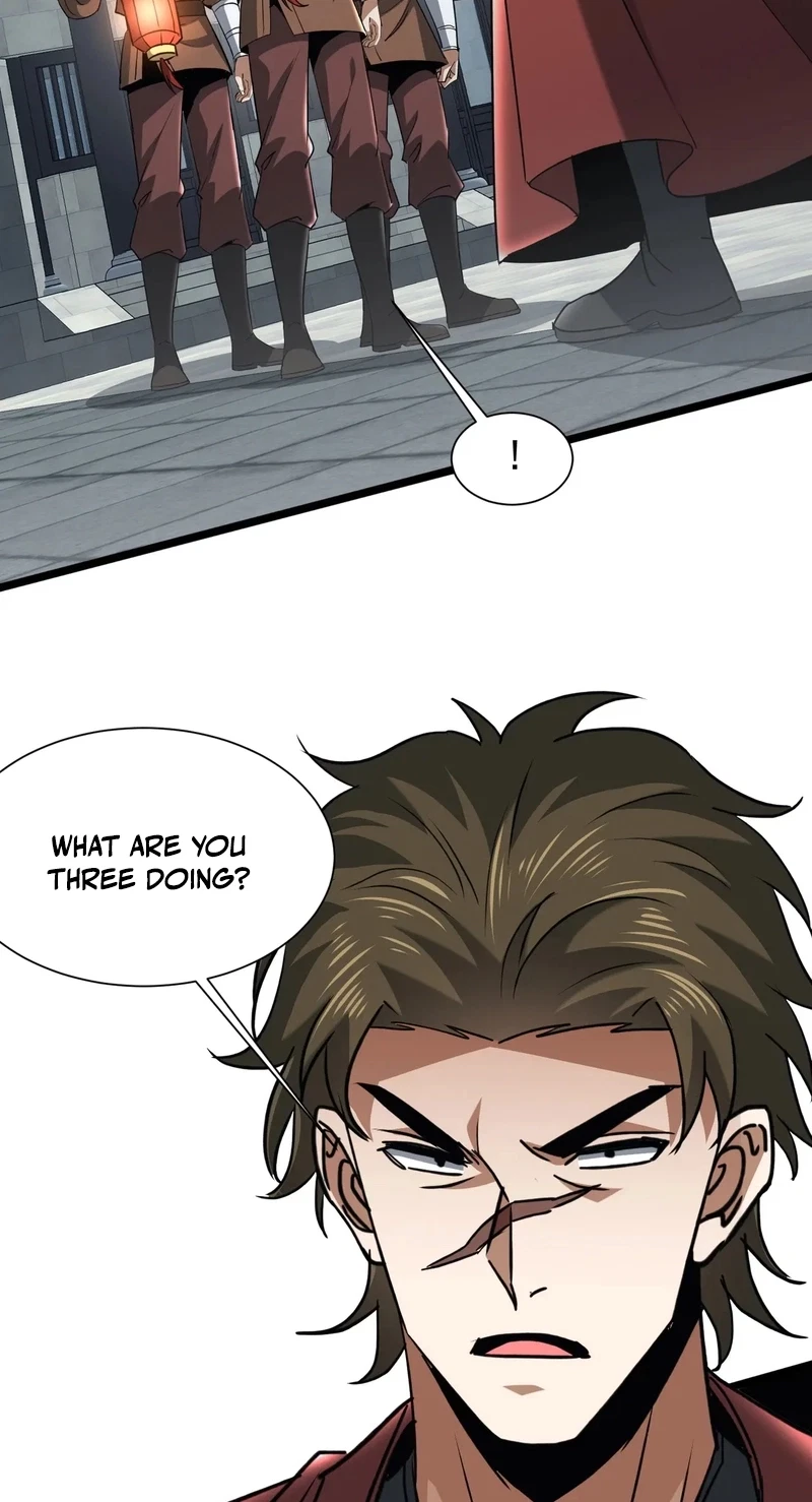 Chapter 25, page 57