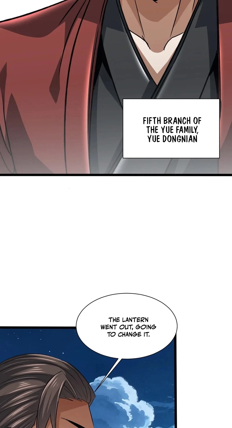 Chapter 25, page 58