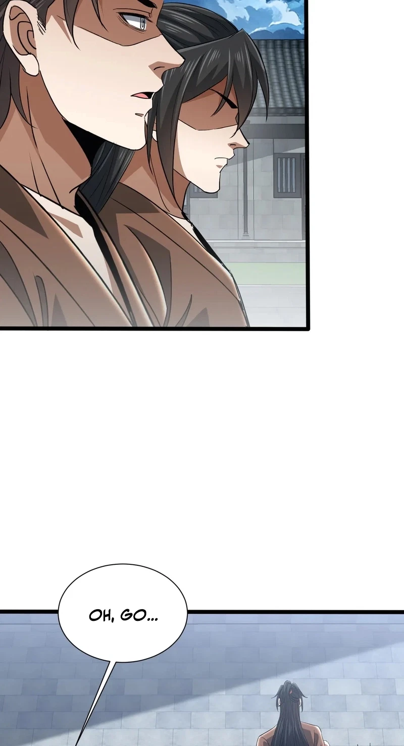 Chapter 25, page 59