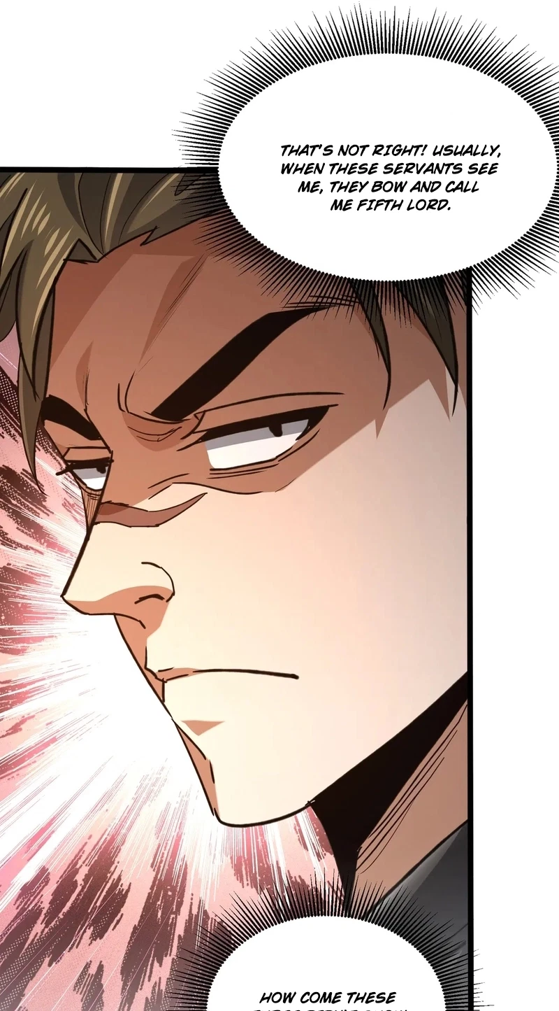 Chapter 25, page 61