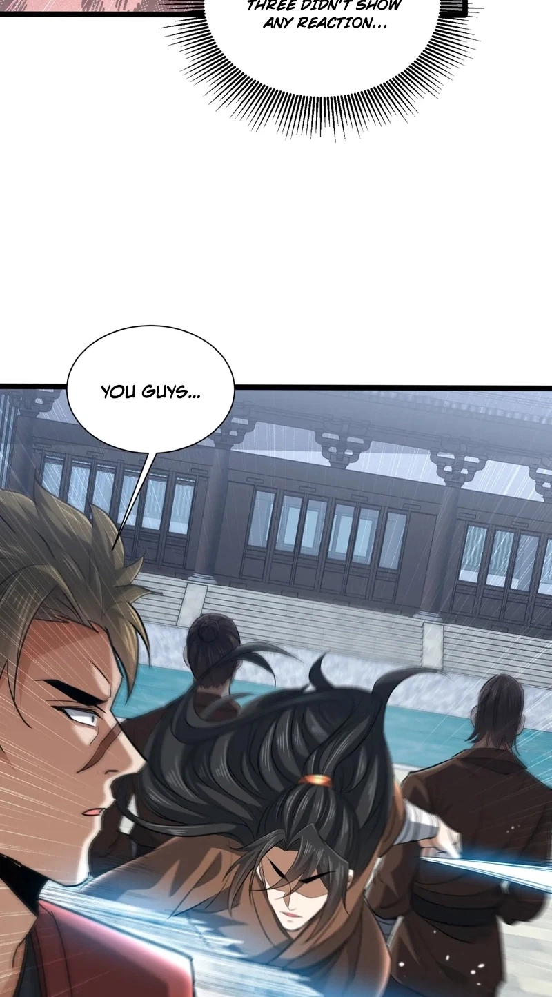 Chapter 25, page 62