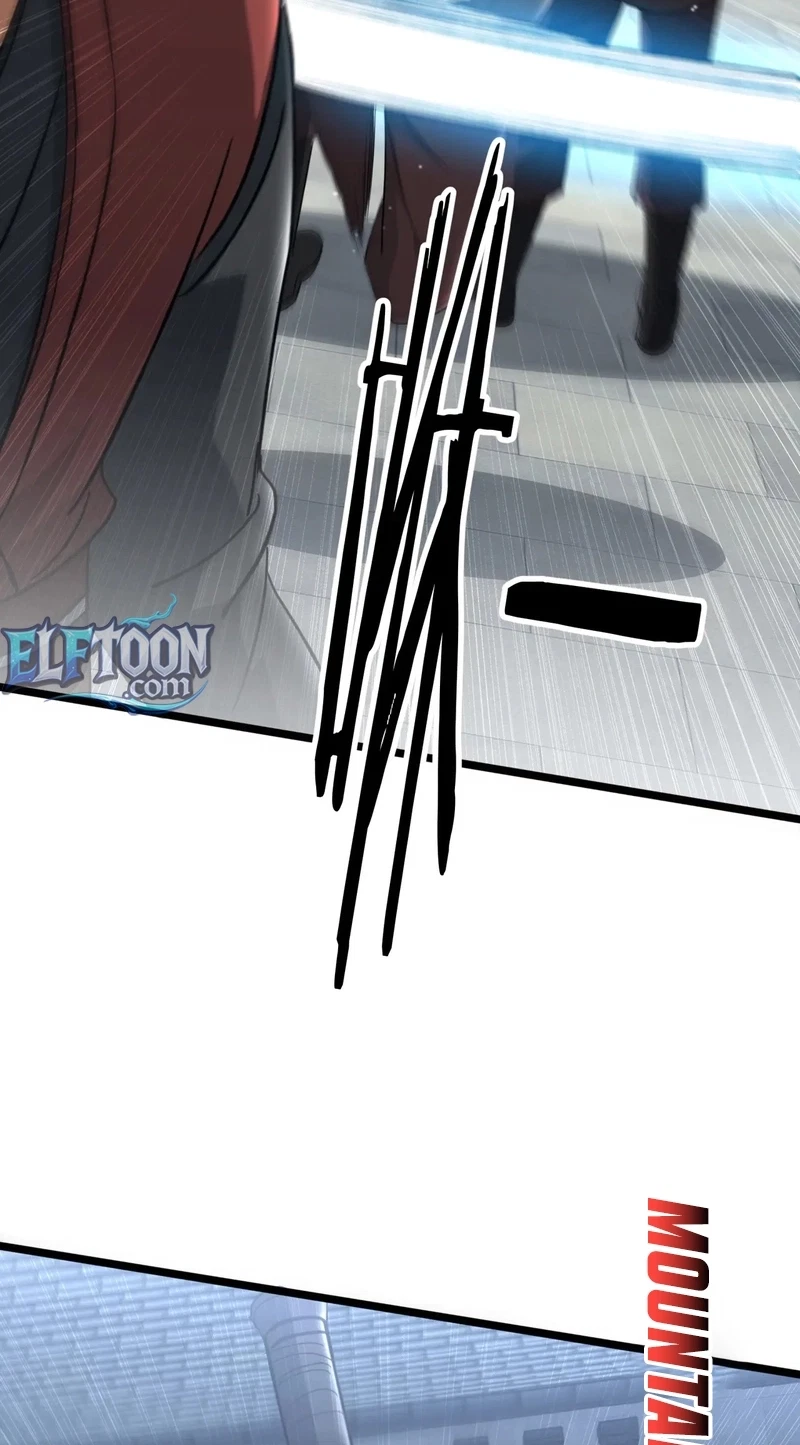 Chapter 25, page 63