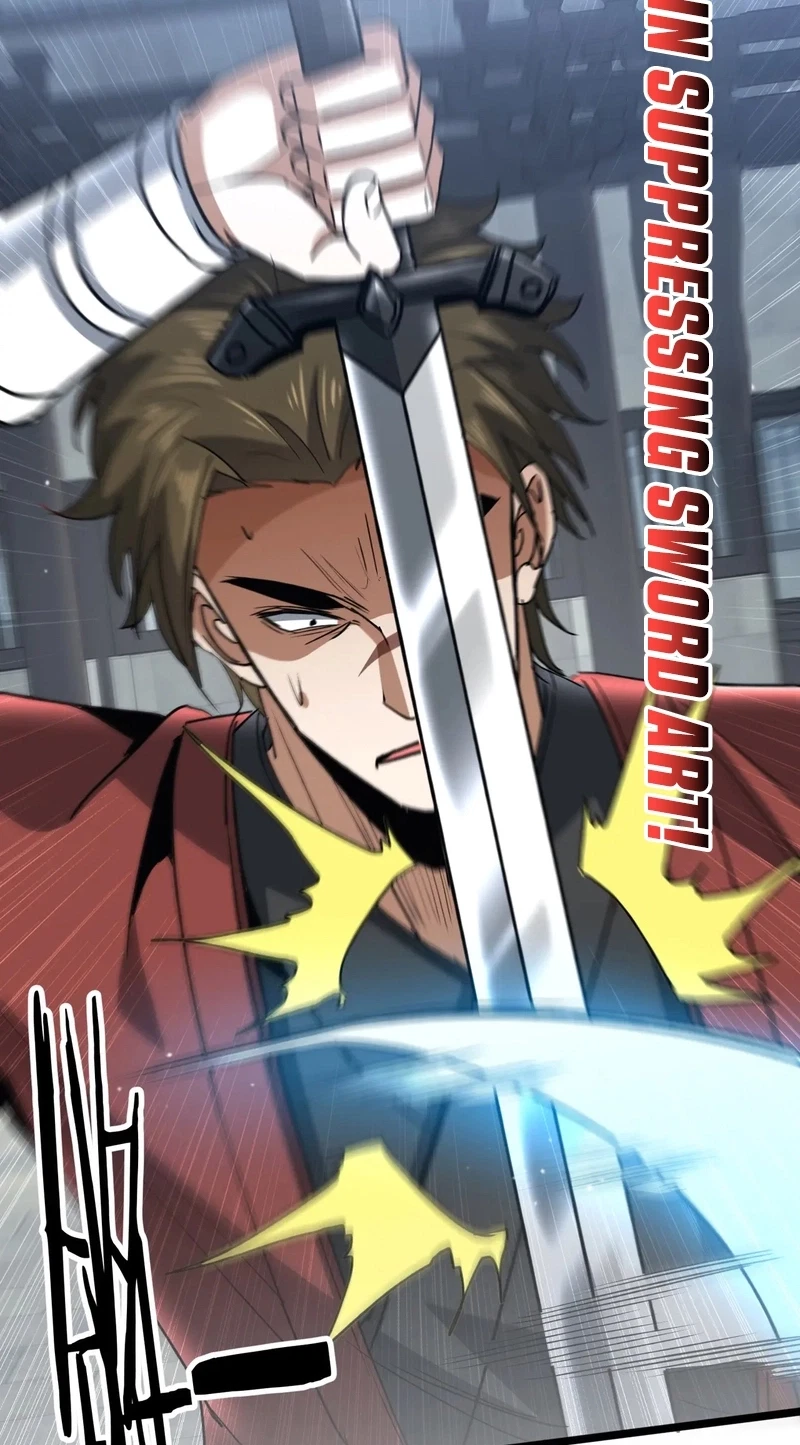 Chapter 25, page 64