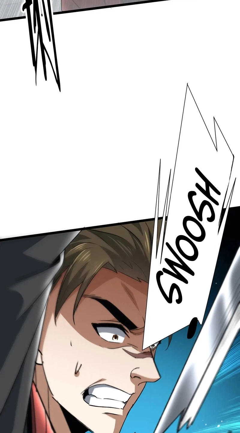 Chapter 25, page 65