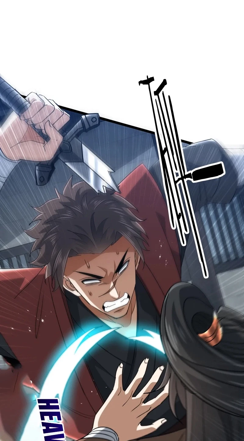 Chapter 25, page 68