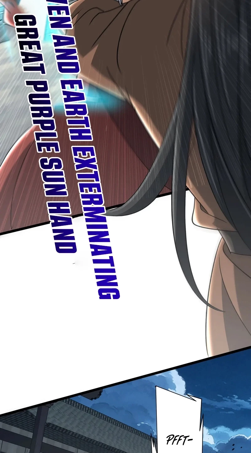 Chapter 25, page 69