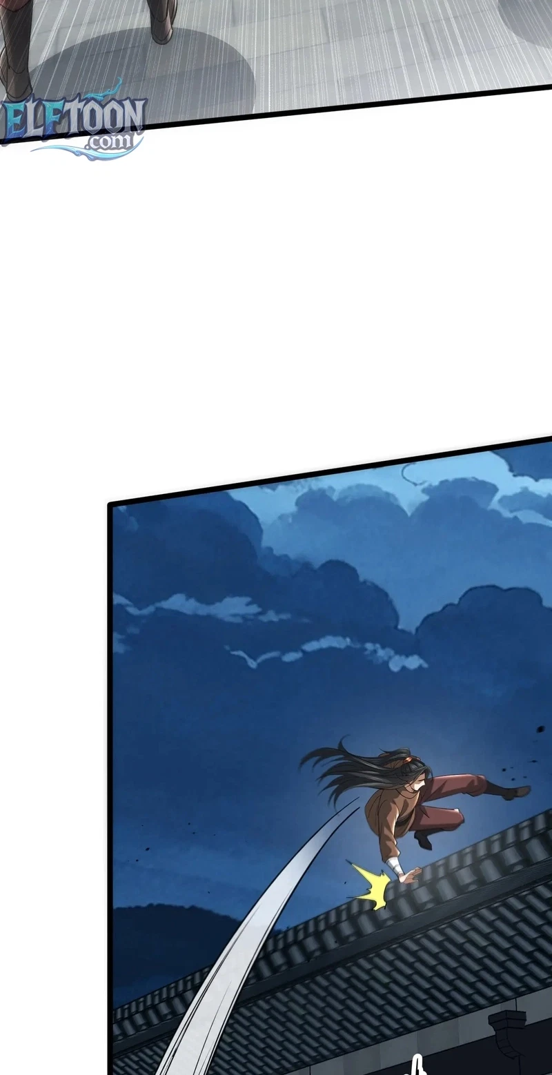 Chapter 25, page 72