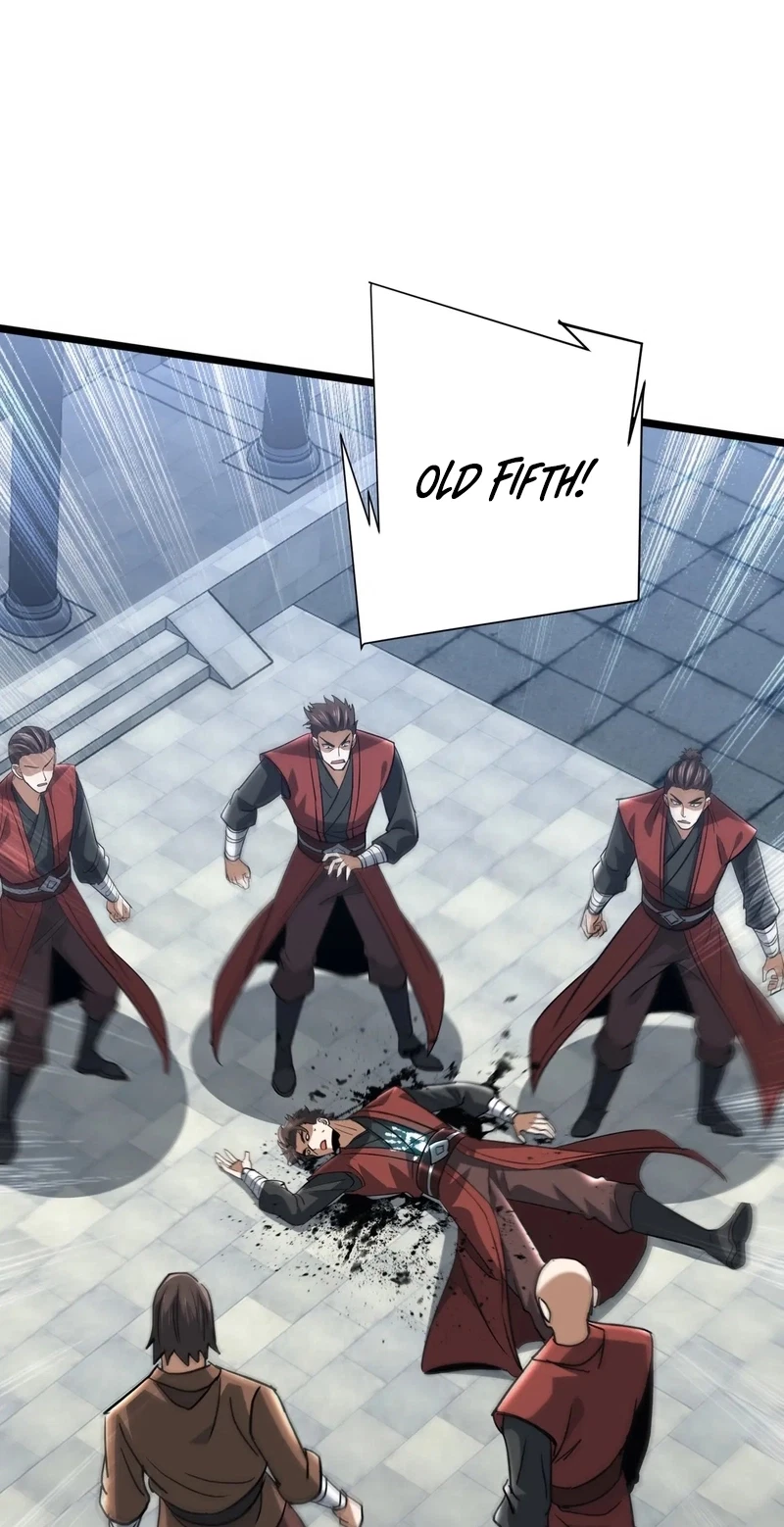 Chapter 25, page 75