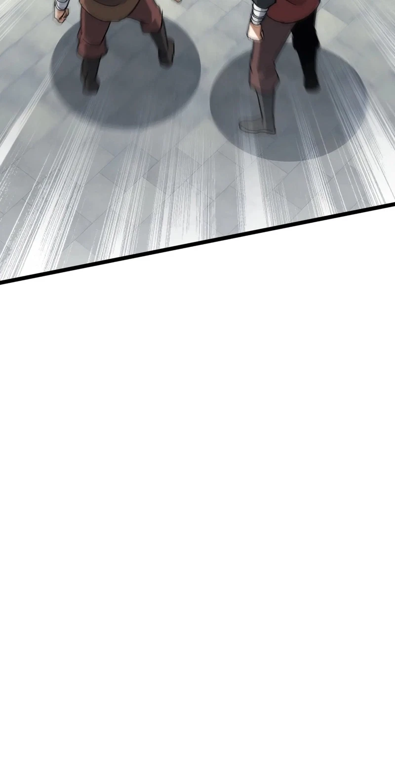 Chapter 25, page 76