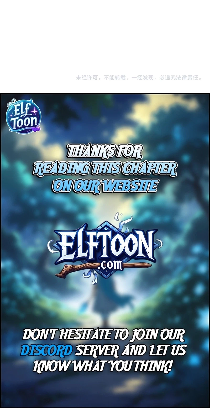 Chapter 25, page 77