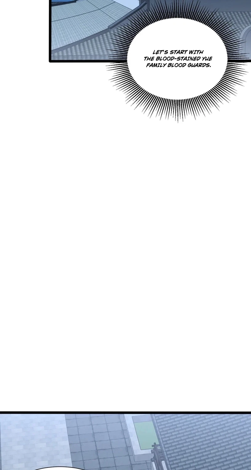 Chapter 25, page 8