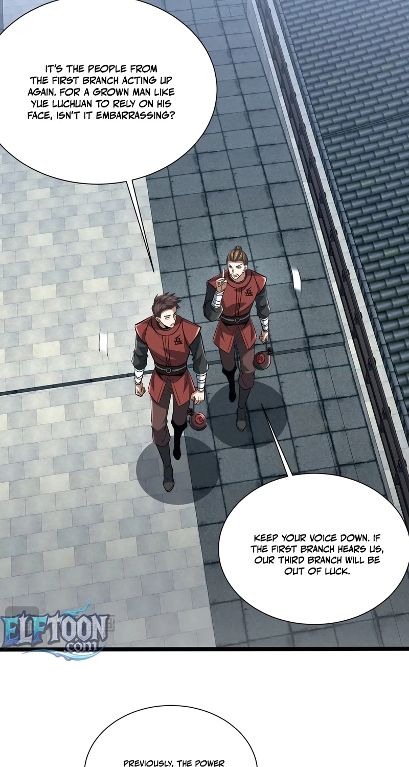 Chapter 25, page 9