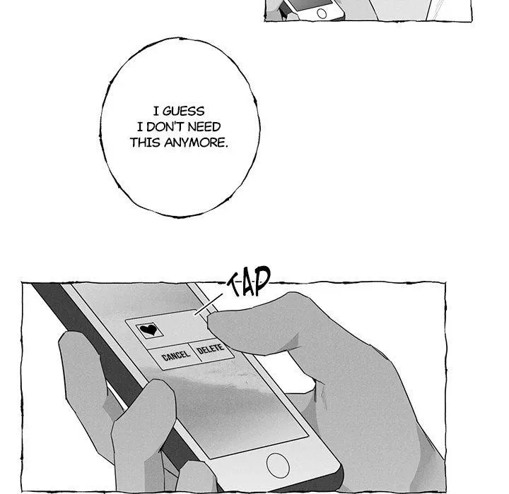 Chapter 22, page 11