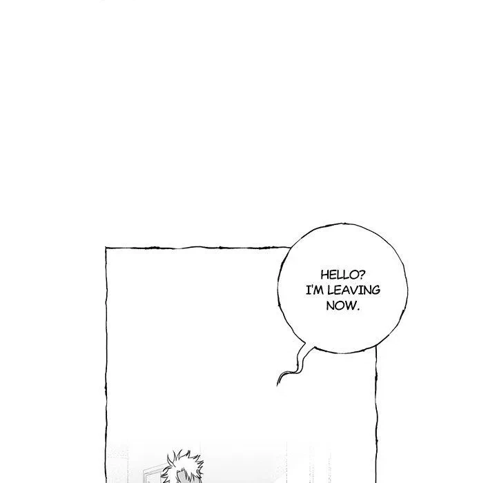 Chapter 22, page 12