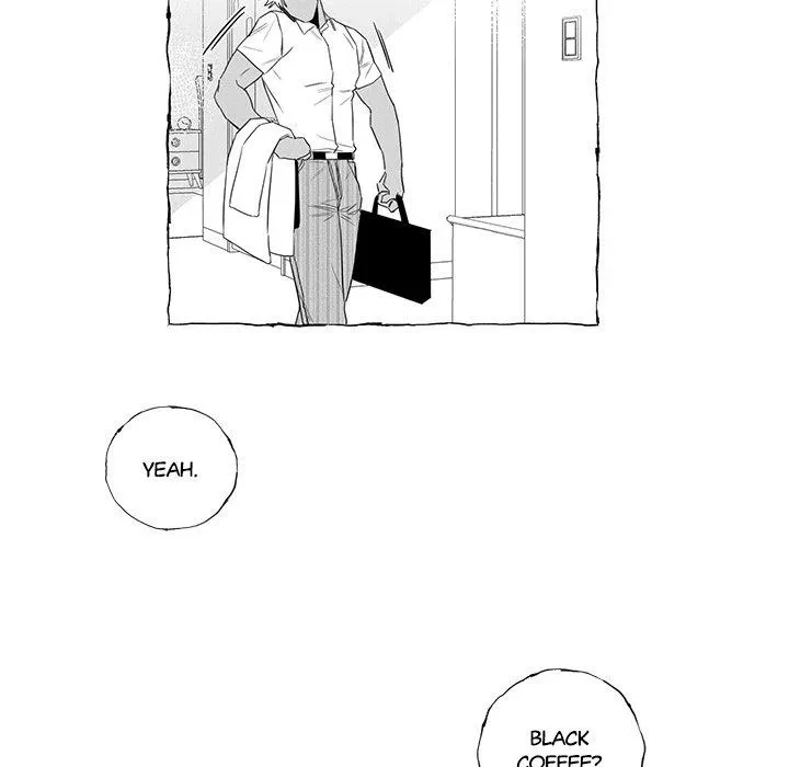 Chapter 22, page 13