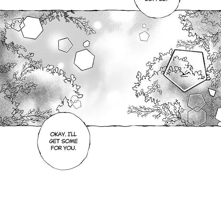 Chapter 22, page 14