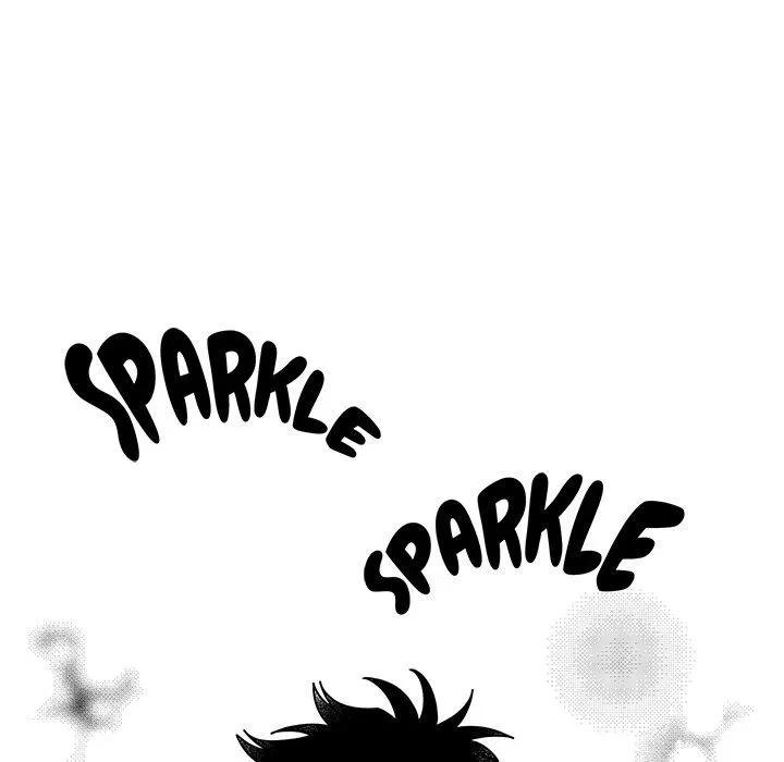 Chapter 22, page 18