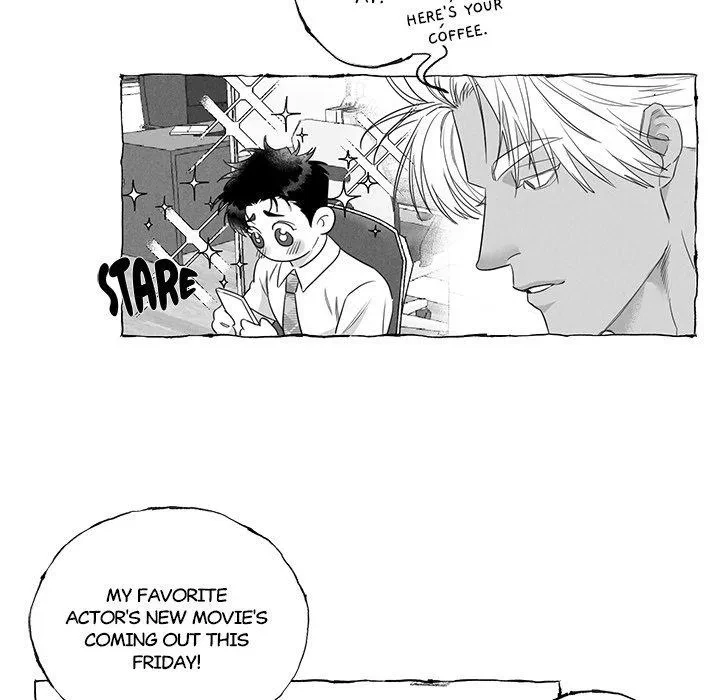 Chapter 22, page 20