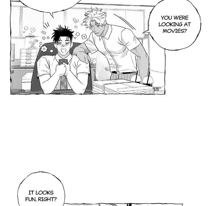 Chapter 22, page 21