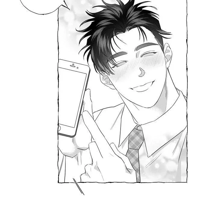 Chapter 22, page 22