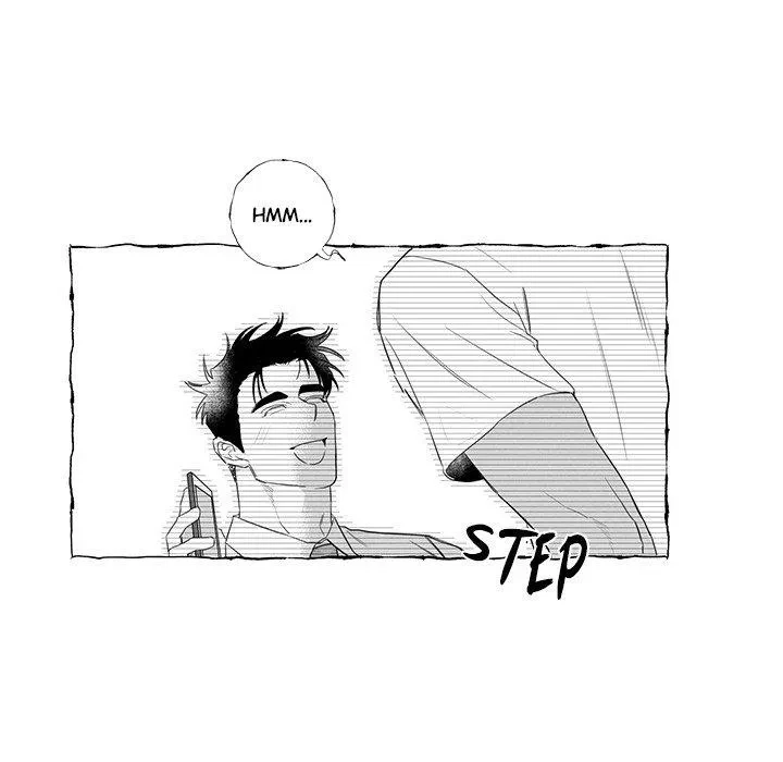 Chapter 22, page 23