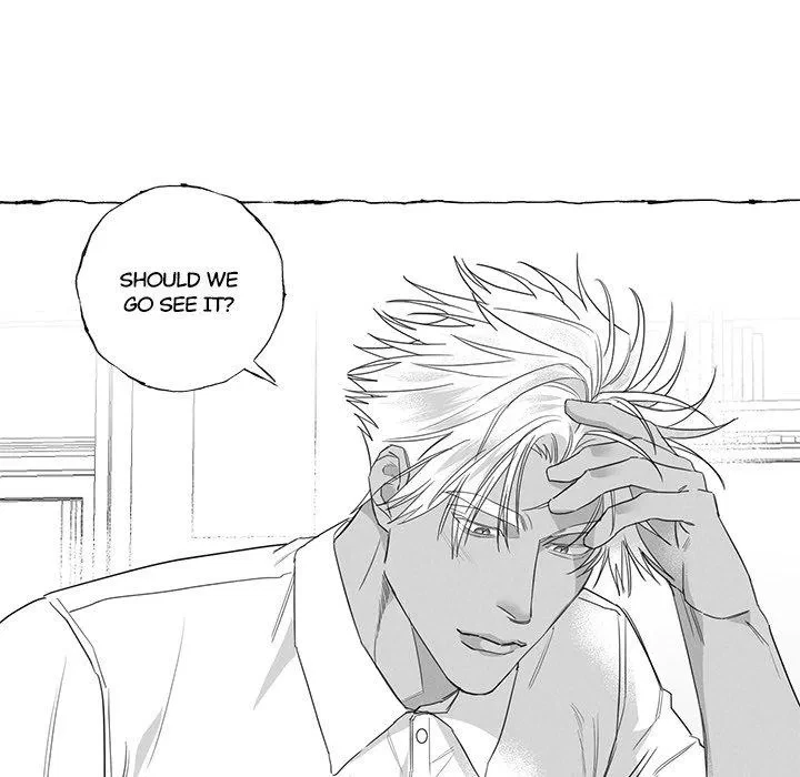 Chapter 22, page 24