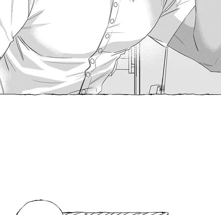 Chapter 22, page 25