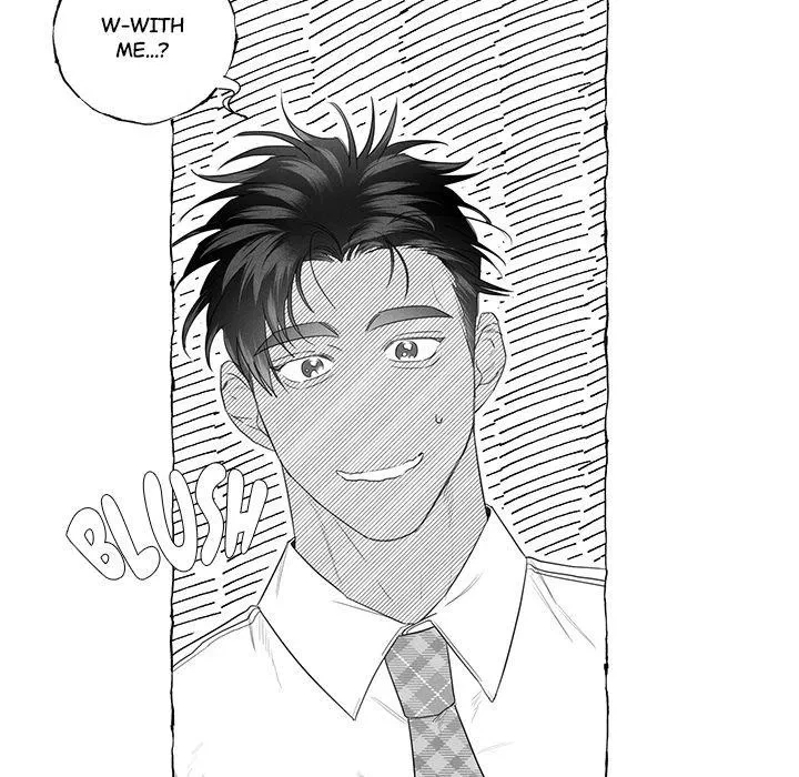 Chapter 22, page 26
