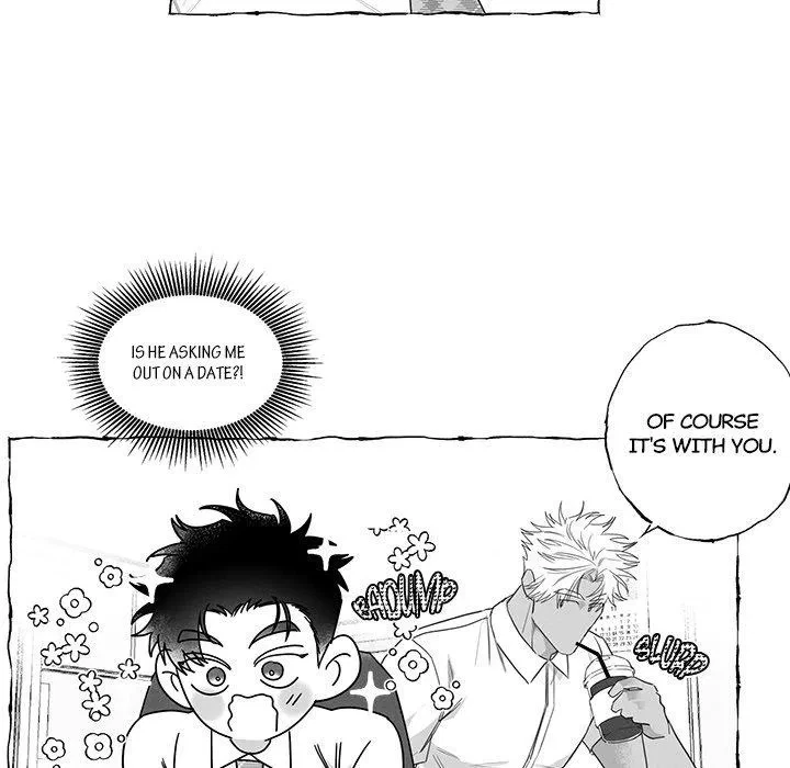 Chapter 22, page 27