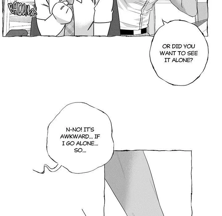 Chapter 22, page 28